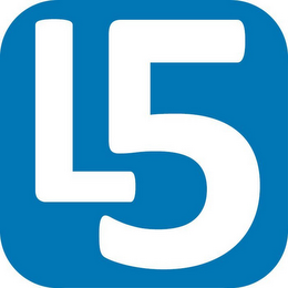 L5 logo