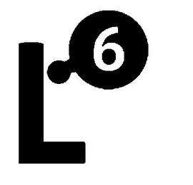 L6 logo