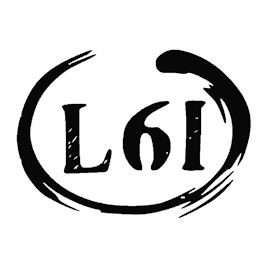 L6I logo