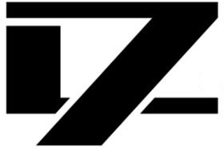 L7 logo