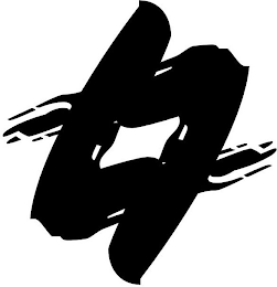 L7 logo