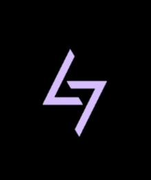 L7 logo