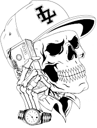 L7 $$$ DOLLARS STATES AMERICA JB 00000000T 100 logo