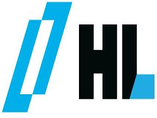 L7 HL logo