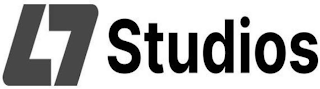 L7 STUDIOS logo