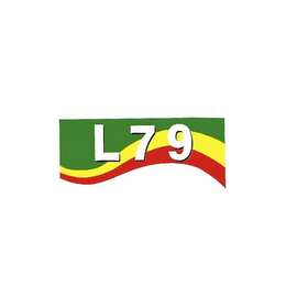 L79 logo