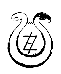 L7F logo