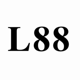 L88 logo