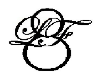 L8F logo
