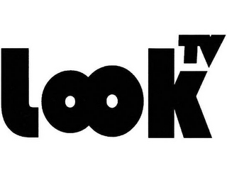 L8K TV logo