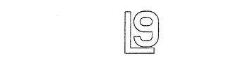 L9 logo