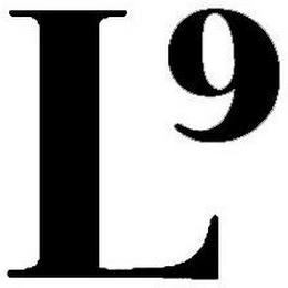 L9 logo
