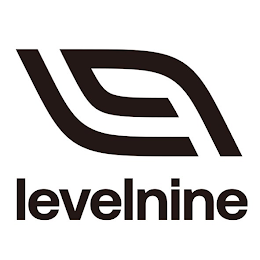 L9 LEVELNINE logo