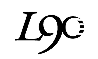 L90 logo