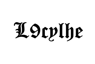 L9CYLHE logo