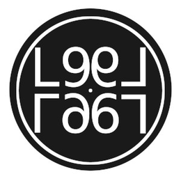 L9L9L9L9 logo