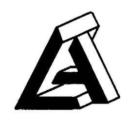 LA logo
