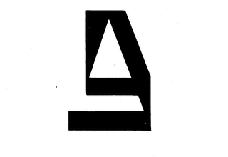 LA logo