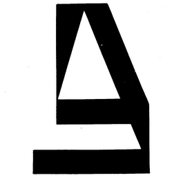 LA logo