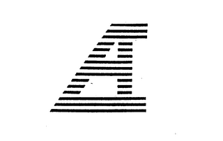 LA logo