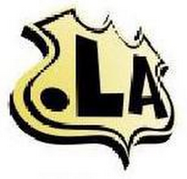 .LA