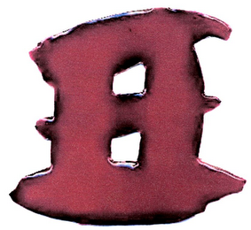 LA logo