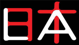 LA logo