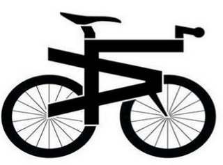 LA logo