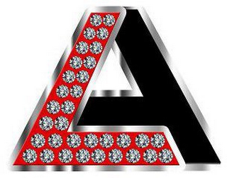 LA logo