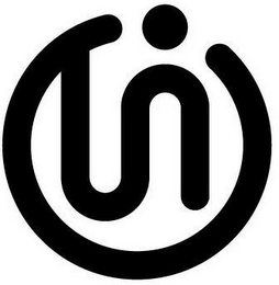 LA logo