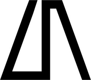 LA logo