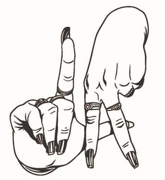 LA logo