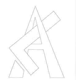 LA logo