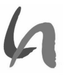 LA logo