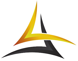 LA logo