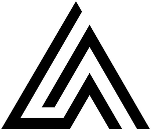 LA logo
