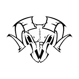 LA logo