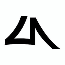 LA logo