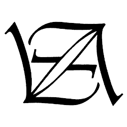 LA logo