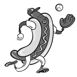 LA logo