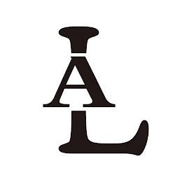 LA logo