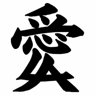 LA logo