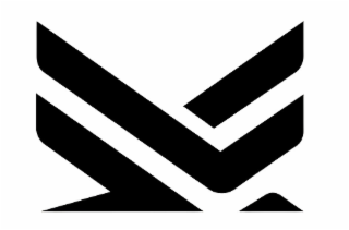 LA logo