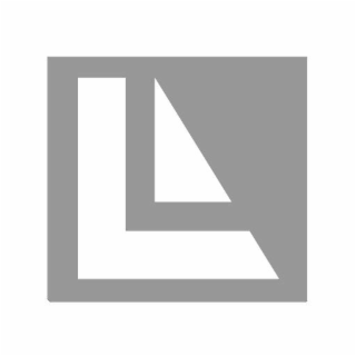 LA logo