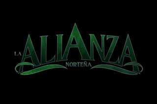 LA ALIANZA NORTENA logo