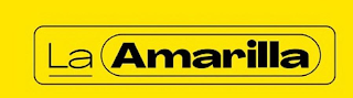 LA AMARILLA logo