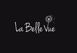 LA BELLE VUE logo