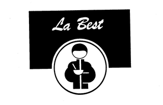 LA BEST