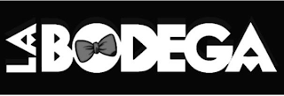 LA BODEGA logo