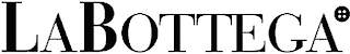 LA BOTTEGA logo